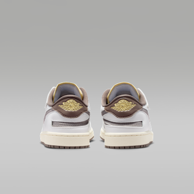 Air Jordan 1 Low EasyOn Men's Shoes. Nike.com